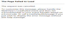 Tablet Screenshot of ncescatalog.com